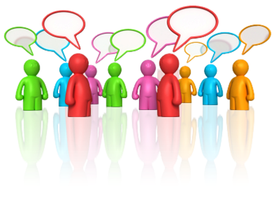 What is Social Media?