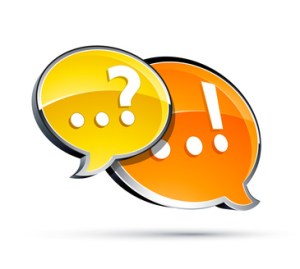 Original content isn't as hard as it sounds!