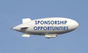 sponsorship-opportunities Your Name Here!