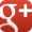 Google+ branding
