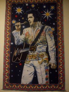 elvis_wallhanging