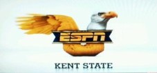 ksu_espn