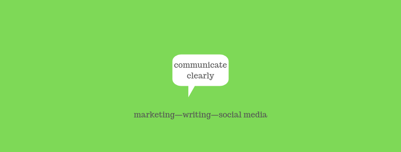 Grab attention with your social media cover photo!