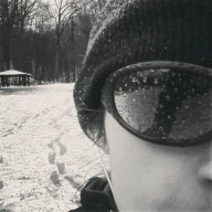 Perfectionism still stares me right in the eye.