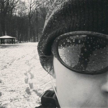 Use your face as your password!