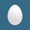 egghead avatar on Twitter