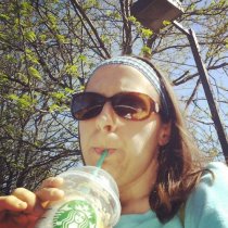 my Starbucks #sipface