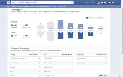 CCC_FB_Insights New & improved FB Insights tool