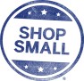 Small Business Saturday logo