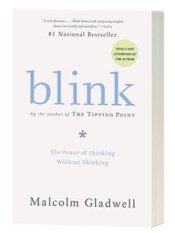 blink_malcolmgladwell