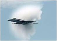 Sonic Booms fuel your marketing campaigns.
