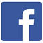 Facebook_2013_30x30