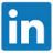 LinkedIn_2013_30x30