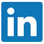 LinkedIn_2013_30x30