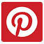 Pinterest_2013_30x30