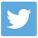 Twitter logo
