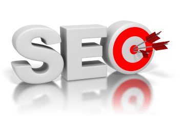 SEO