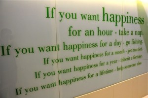 happiness_ernohannink_flickr