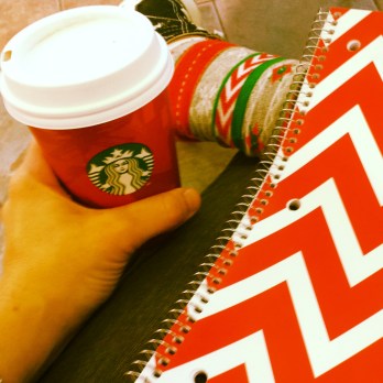 These are just a few of the brands who have connected with me.