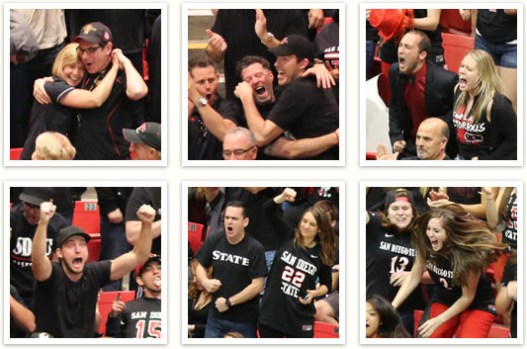 Capture your moment!