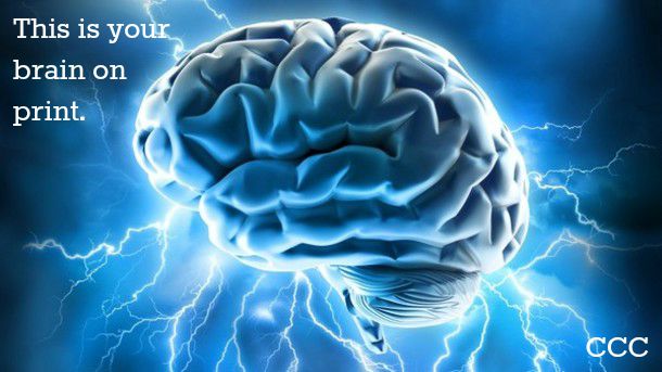 brain power by Allan Ajifo via CC BY 2.0 // text added by author