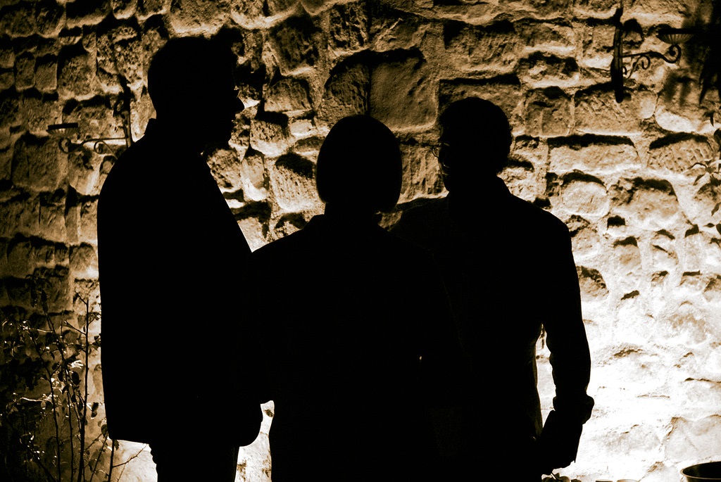 How do you measure the impact of dark social?