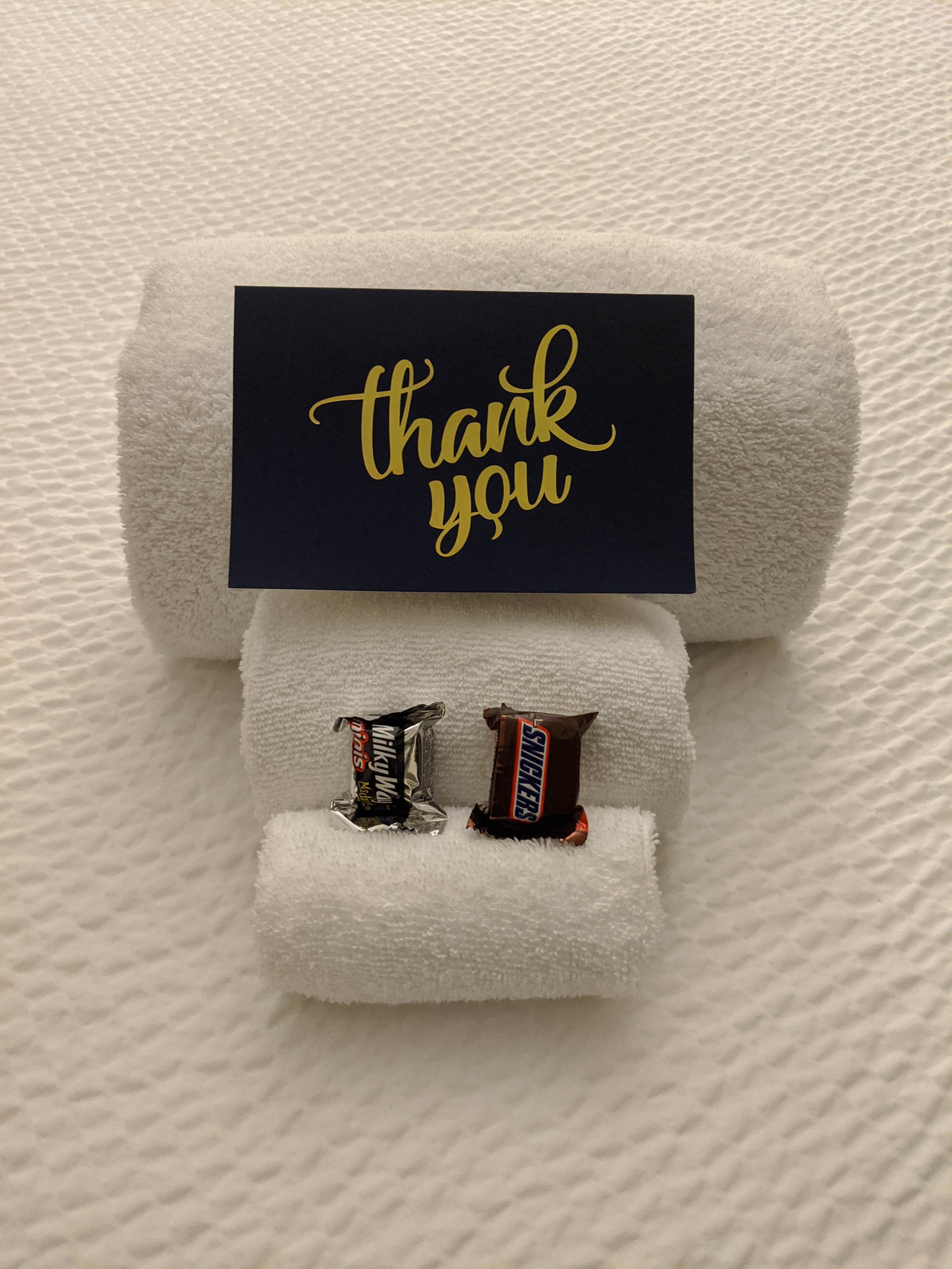 Welcome_Springhill Suites